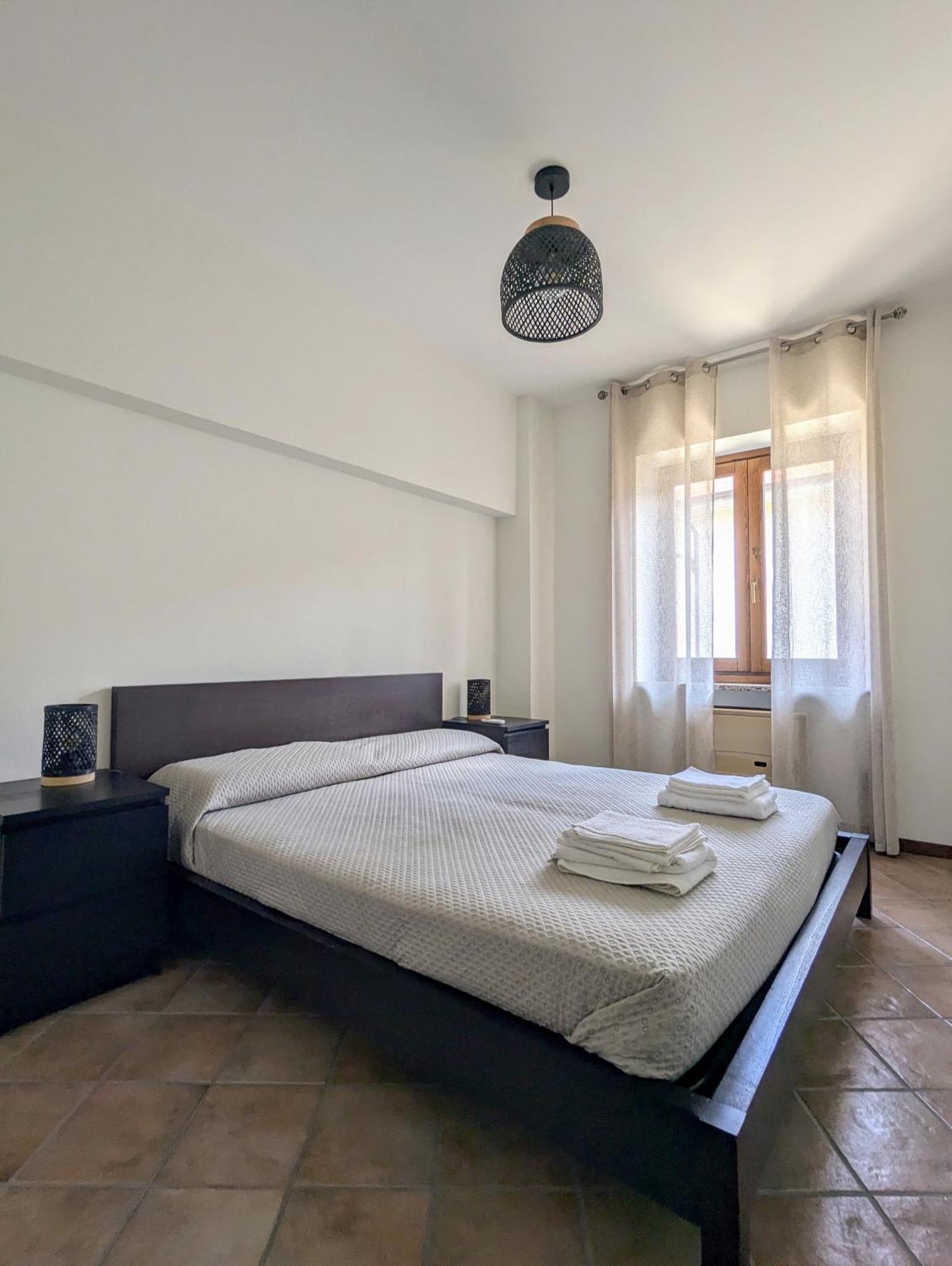 Willa Casa Felice Farigliano Zewnętrze zdjęcie