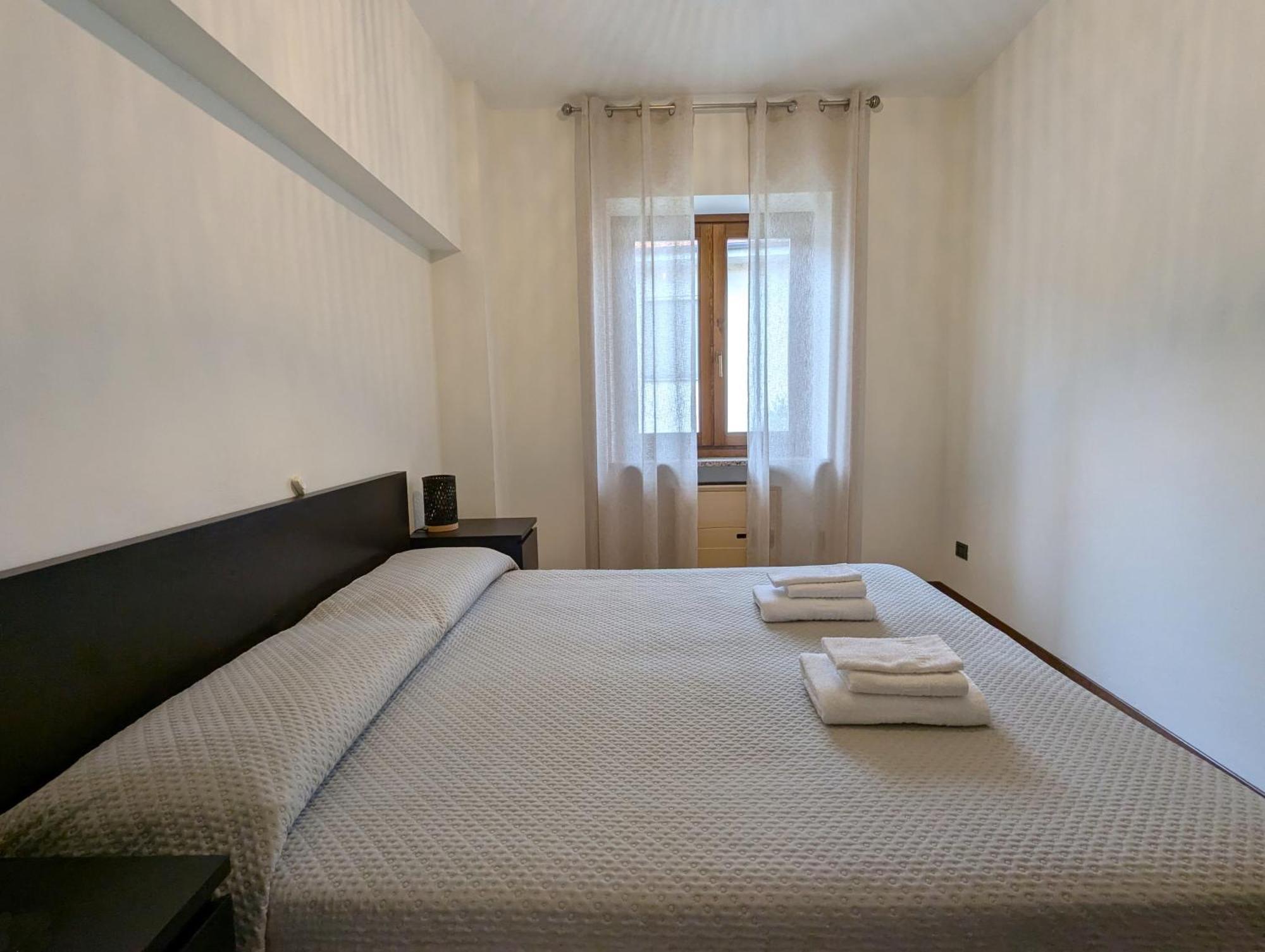 Willa Casa Felice Farigliano Zewnętrze zdjęcie